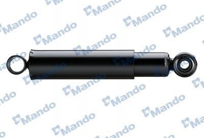 Амортизатор масляний MANDO EX55310M1500 (фото 1)
