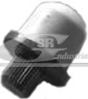 Болт вилки сцепления Renault Megane/Scenic I (JA0/1) -03 (motor F9Q) 3RG 22603