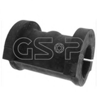 Втулка стабілізатора GSP 517389 (фото 1)