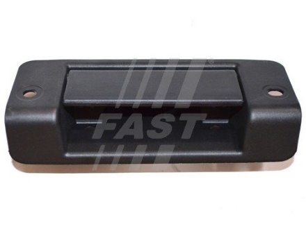 Ручка дверей задньої Ford Transit (00-14) (Розстібний Внутрішня) Fast FT94559