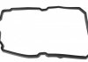 Прокладка резиновая Elring 097.630 (фото 1)