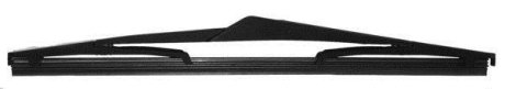 Щетка стеклоочистителя каркасная задняя 300mm (12") ExactFit Rear Trico EX308