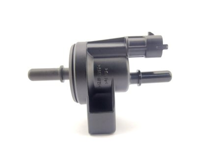 Клапан вентиляції паливного баку Bosch 0280142479 (фото 1)