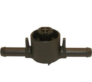 Клапан паливного Фільтра Passat/A6 2.5TDI -05 JP Group 1116003400 (фото 1)
