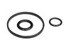 Прокладка масляного теплообменника RENAULT 1.5DCi - ASAM 55289 (фото 2)