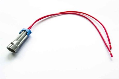 Провод соединения-подключения Opel MSG MSPG006 (фото 1)
