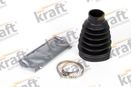 Комплект пильовика Automotive KRAFT 4415085