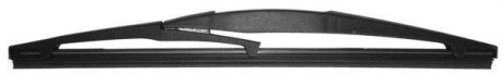 Щетка стеклоочистителя каркасная задняя 250mm (10") ExactFit Rear Trico EX252 (фото 1)