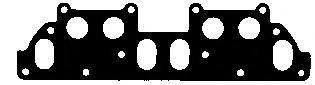 Прокладка впускного/выпускного коллектора Skoda Favorit 1.3 90-94 BGA MG0305 (фото 1)