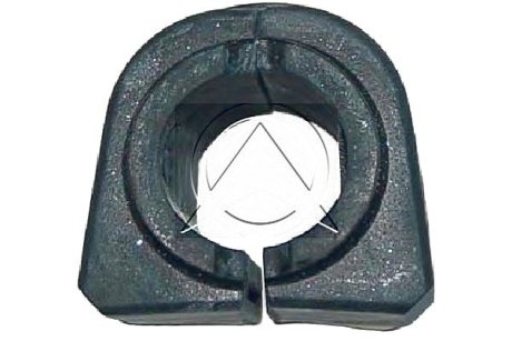 Подушка стабілізатора гумова Sidem 853826 (фото 1)
