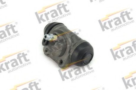 AUTOMOTIVE - колесный тормозной цилиндр KRAFT 6031160 (фото 1)