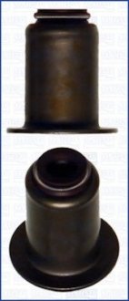 Уплотнительное кольцо, стержень кла - AJUSA 12017900