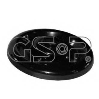 Прокладка пружини гумова GSP 514190