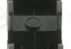 Щітка склоочисника (70cm_28) - CHAMPION RD70B01 (фото 2)