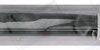 Щетка стеклоочистителя (70cm_28) - CHAMPION RD70B01 (фото 7)
