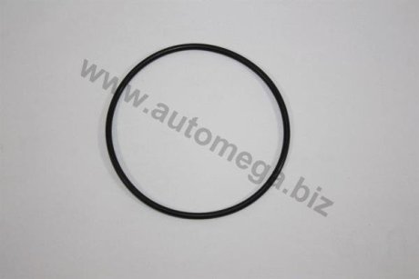 Кольцо уплотнительное резиновое к помпе 65377 Opel Automega 190055120 (фото 1)