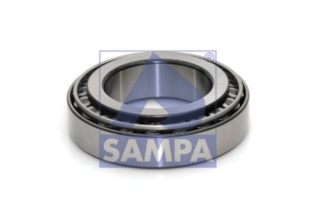 Подшипник межосевого дифференциала - Sampa 022188 (фото 1)