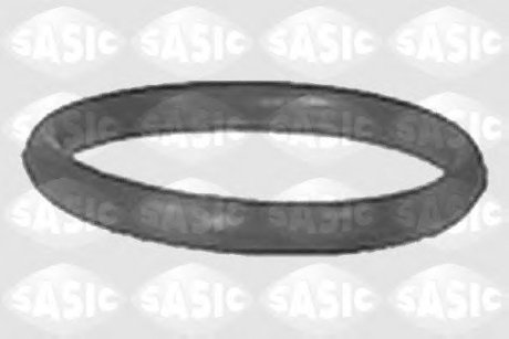 Прокладка коллектора IN, 1.1, 1.4 i 96- Sasic 3420E00 (фото 1)