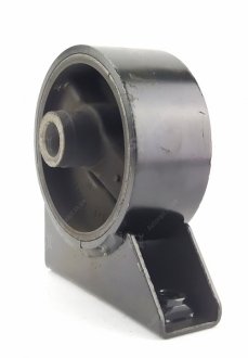 Опора двигателя резиновая - TENACITY AWSTO1039 (фото 1)