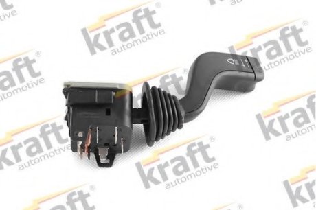 AUTOMOTIVE - мигающий указатель KRAFT 9181600 (фото 1)