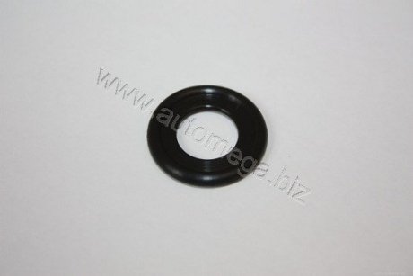 Уплотняющее кольцо масляной пробки поддона Opel Insignia 2.0 Turbo 08- Automega 190064710 (фото 1)