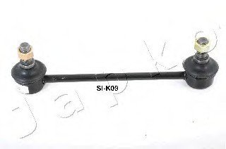 - тяга стабилизатора подвески JAPKO 106K09 (фото 1)