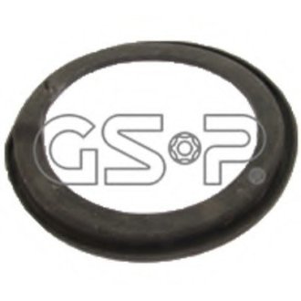 Відбійник амортизатора GSP 517665 (фото 1)