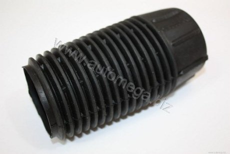 Пыльник амортизатора переднего OPEL CORSA A+B Automega 110169510 (фото 1)