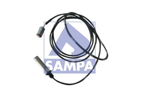 Датчик, частота вращения колеса - Sampa 096367 (фото 1)