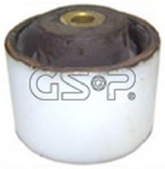 Опора двигуна GSP 510723