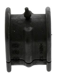 Подушка стабілізатора DI-SB-13769 MOOG DISB13769 (фото 1)