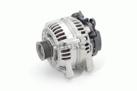 - генератор 14v 150a Bosch 0124525034 (фото 1)