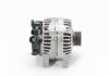 - генератор 14v 150a Bosch 0124525034 (фото 4)