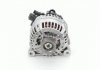 - генератор 14v 150a Bosch 0124525034 (фото 5)