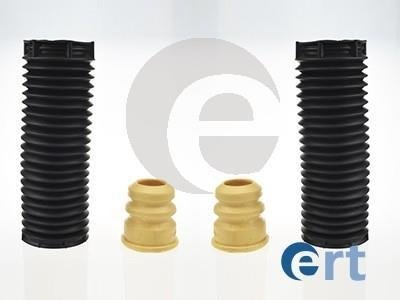Комплекты защиты - ERT 520150 (фото 1)