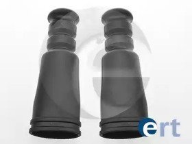 Комплекти захисту - ERT 520087