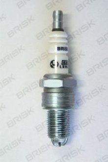 Свічка запалювання (LX15LTC-1) Brisk LX15LTC1