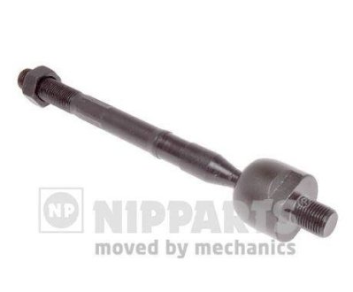 Рулевая тяга боковая (без наконечника) - Nipparts N4840538
