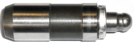 Гідроштовхач клапана GM - Freccia PI06-0052 (фото 1)