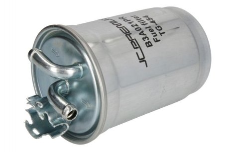 Фильтр топлива JC Premium B3A021PR