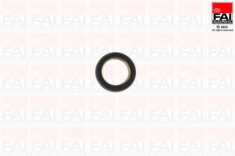 Уплотняющее кольцо, коленчатый вал FA1 OS1078