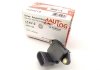 Датчик тиску наддуву (4 конт.) FIAT DOBLO/PUNTO 1.1-1.6CNG 93- AUTLOG AS4919 (фото 5)