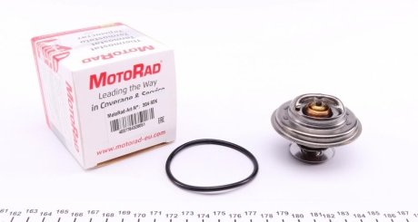 Термостат Audi MOTORAD 304-92K
