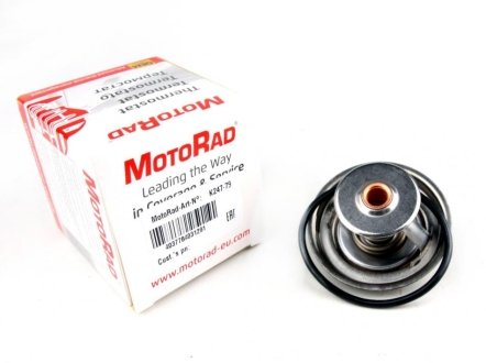 Термостат MB MOTORAD 247-79K