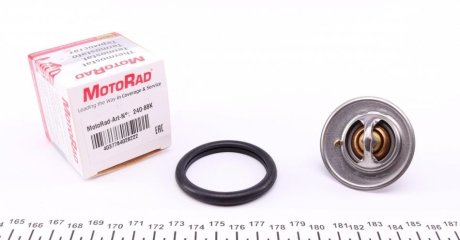Термостат MOTORAD 240-88K (фото 1)