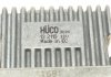 Контроллер / реле свічок накал HUCO132119 HITACHI 132119 (фото 6)