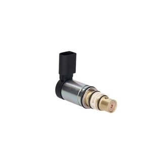 Регулировочный клапан компрессора кондиционера SANDEN PXE14 AUDI A1 (8X1) 10-,A1 (8X1, 8XF) 14-,A1 S MSG VA1075