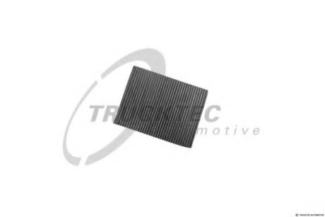 Фильтр салона, 1.9-2.5TDI TRUCKTEC TRUCKTEC AUTOMOTIVE 0759053