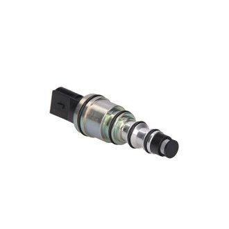 Регулировочный клапан компрессора кондиционера Delphi/Harrison CVC MSG VA1031 (фото 1)