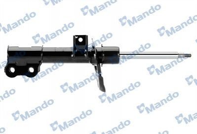 Шт. Амортизатор подвески MANDO EX546613S010B (фото 1)